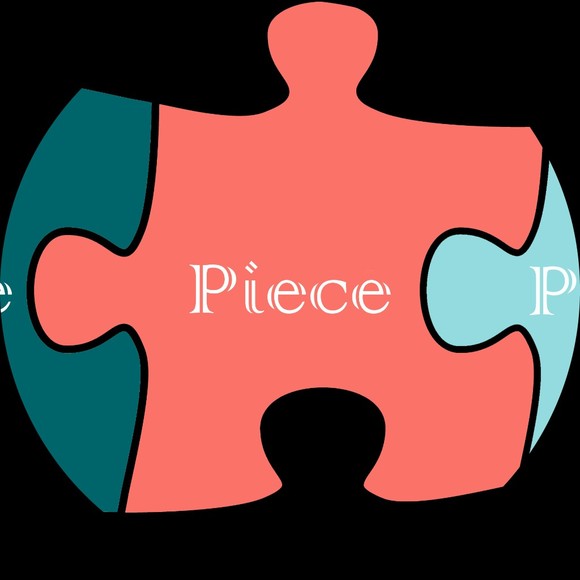 pzzlepcepckrs